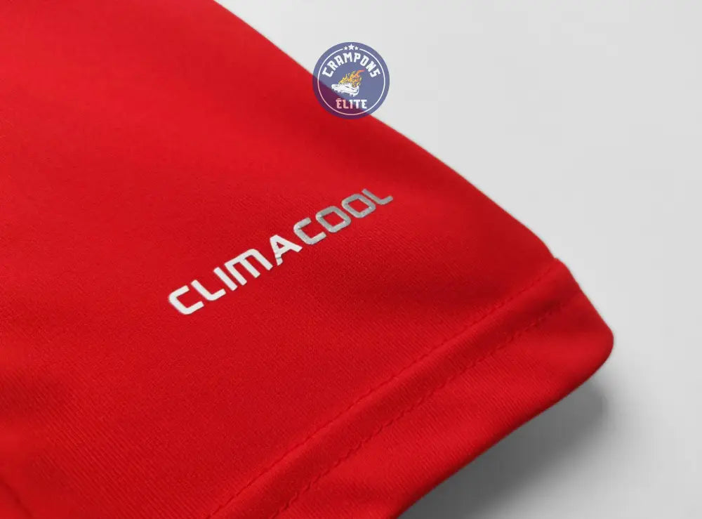 Real Madrid 2011/12 Third à manches longues