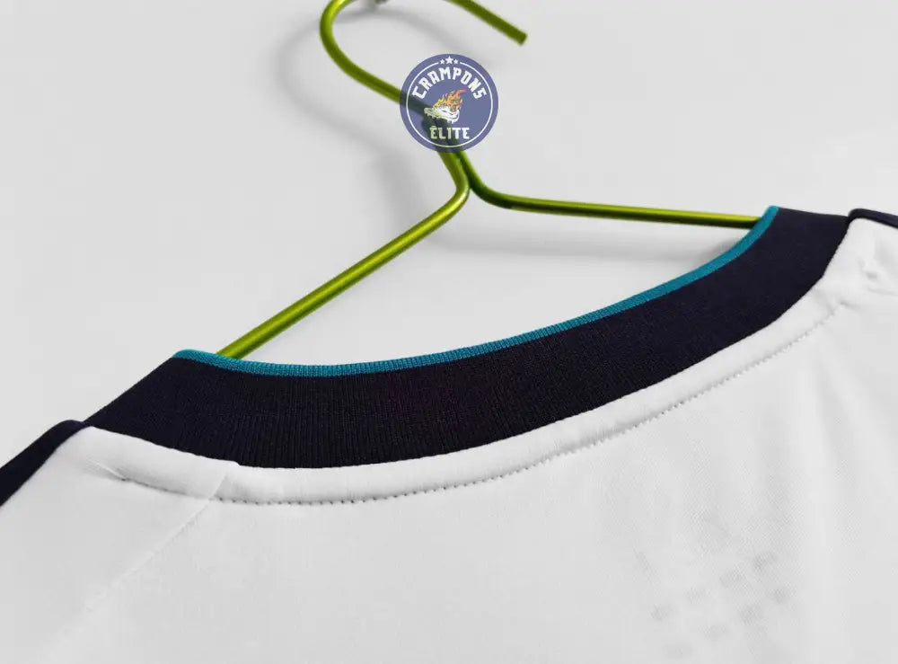 Real Madrid 2012/13 Domicile