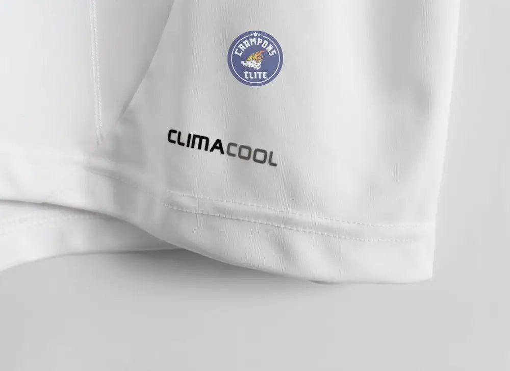 Real Madrid 2012/13 Domicile