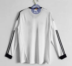 Image of Real Madrid 2012/13 Domicile à manches longues
