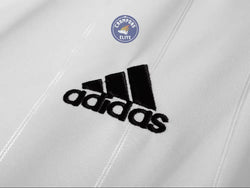 Image of Real Madrid 2012/13 Domicile à manches longues