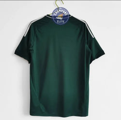 Image of Real Madrid 2012/13 Third