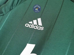 Image of Real Madrid 2012/13 Third