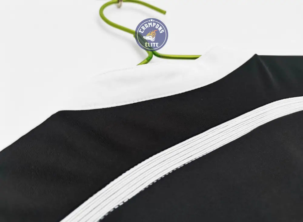 Image of Real Madrid 2014/15 Third