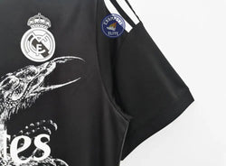 Image of Real Madrid 2014/15 Third