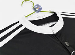 Image of Real Madrid 2014/15 Third