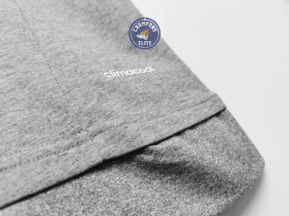 Real Madrid 2015/16 Extérieur