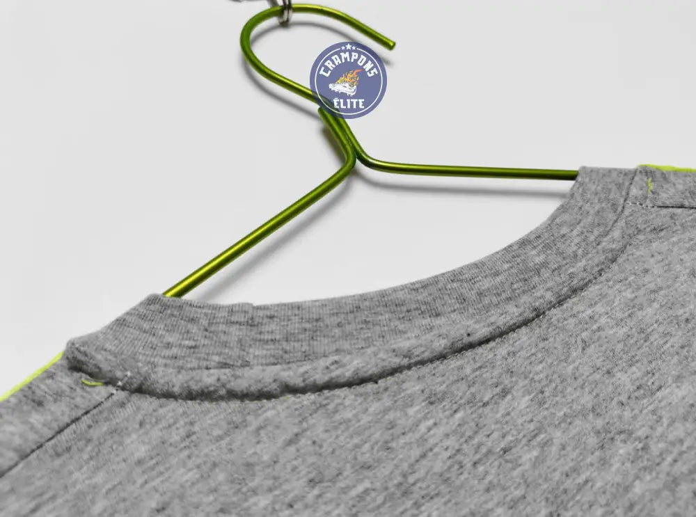 Real Madrid 2015/16 Extérieur