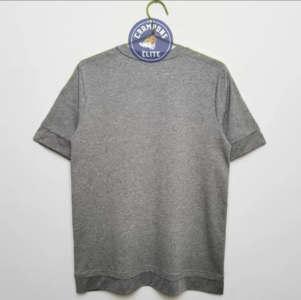 Image of Real Madrid 2015/16 Extérieur