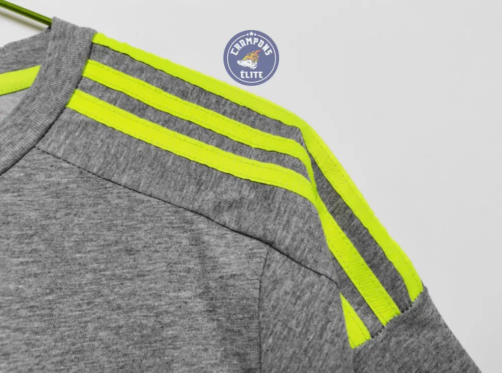 Image of Real Madrid 2015/16 Extérieur