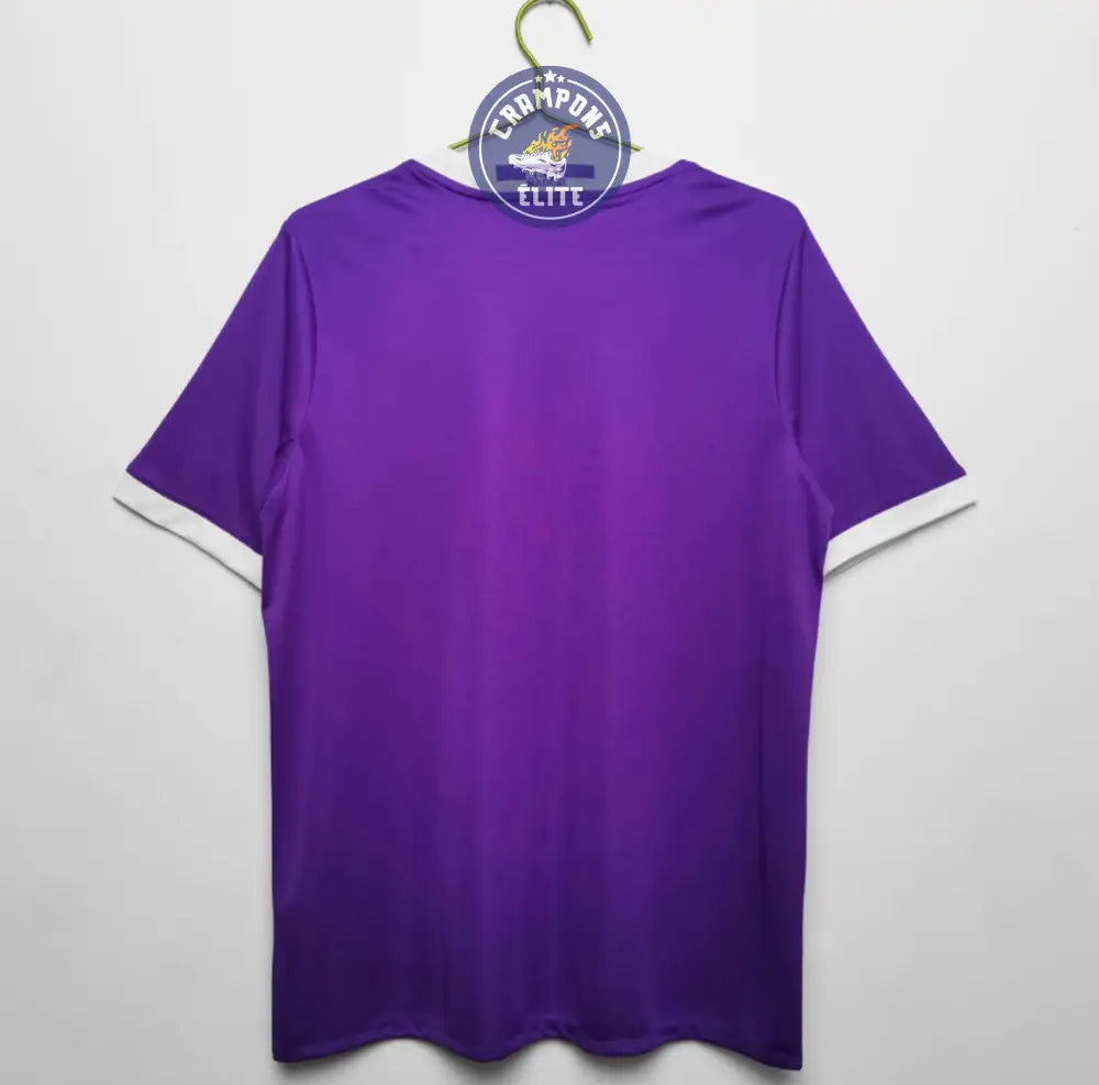 Real Madrid 2016/17 Extérieur