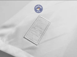 Image of Real Madrid 2017/18 Domicile