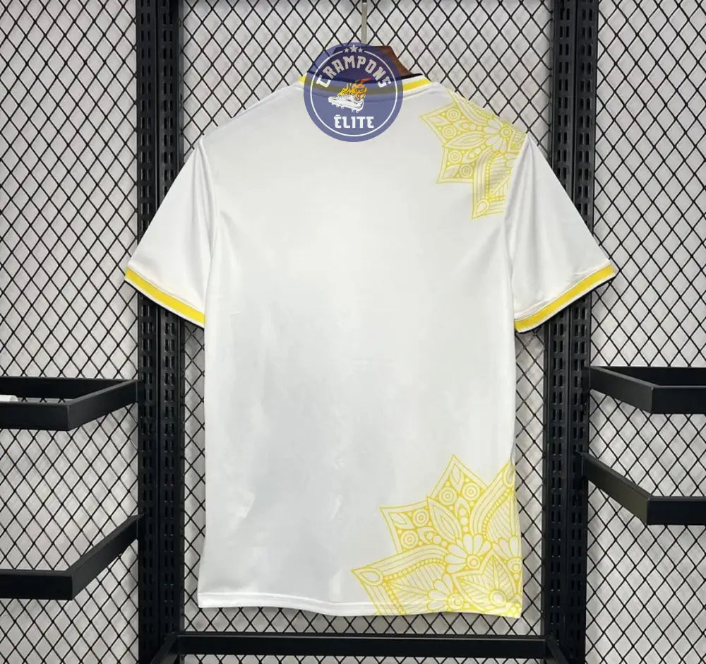 Image of Real Madrid 2024/25 Concept