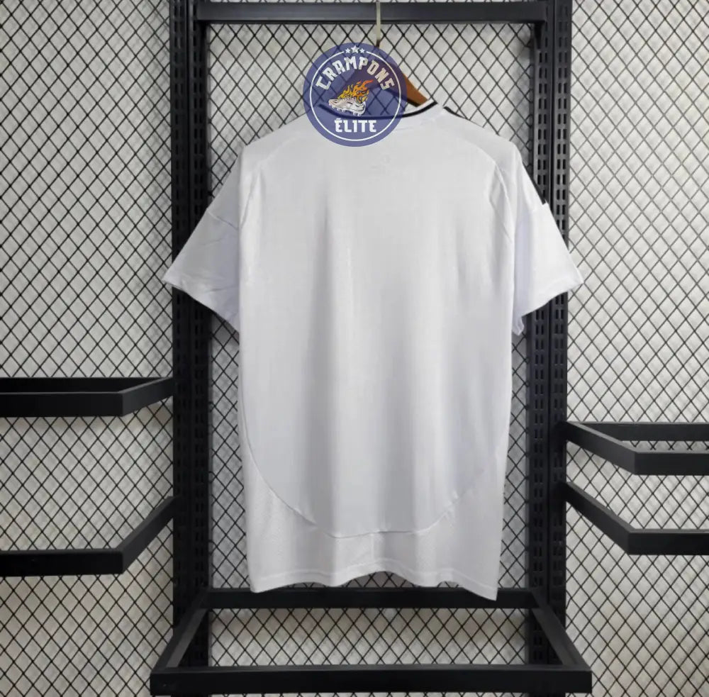 Image of Real Madrid 2024/25 Domicile