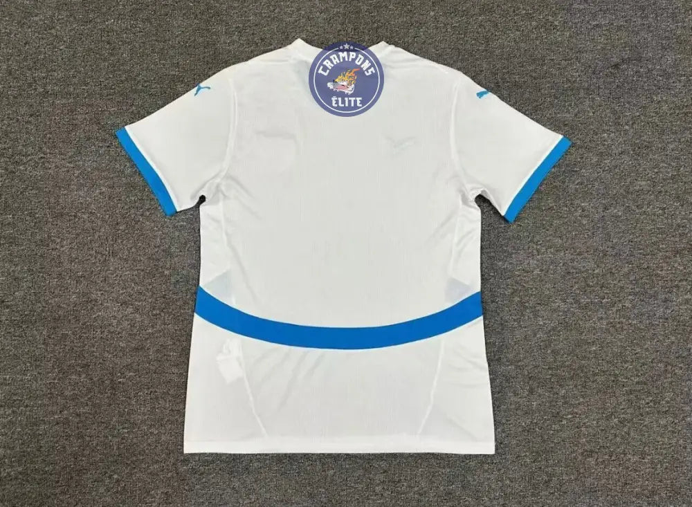 Image of République tchèque 2024 Extérieur