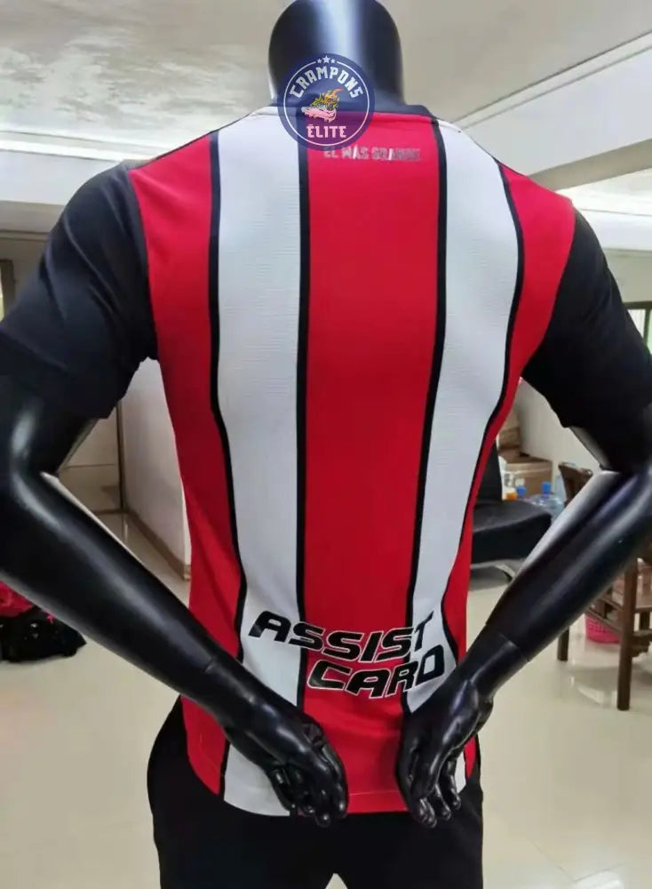 Image of River Plate 2021/22 Domicile