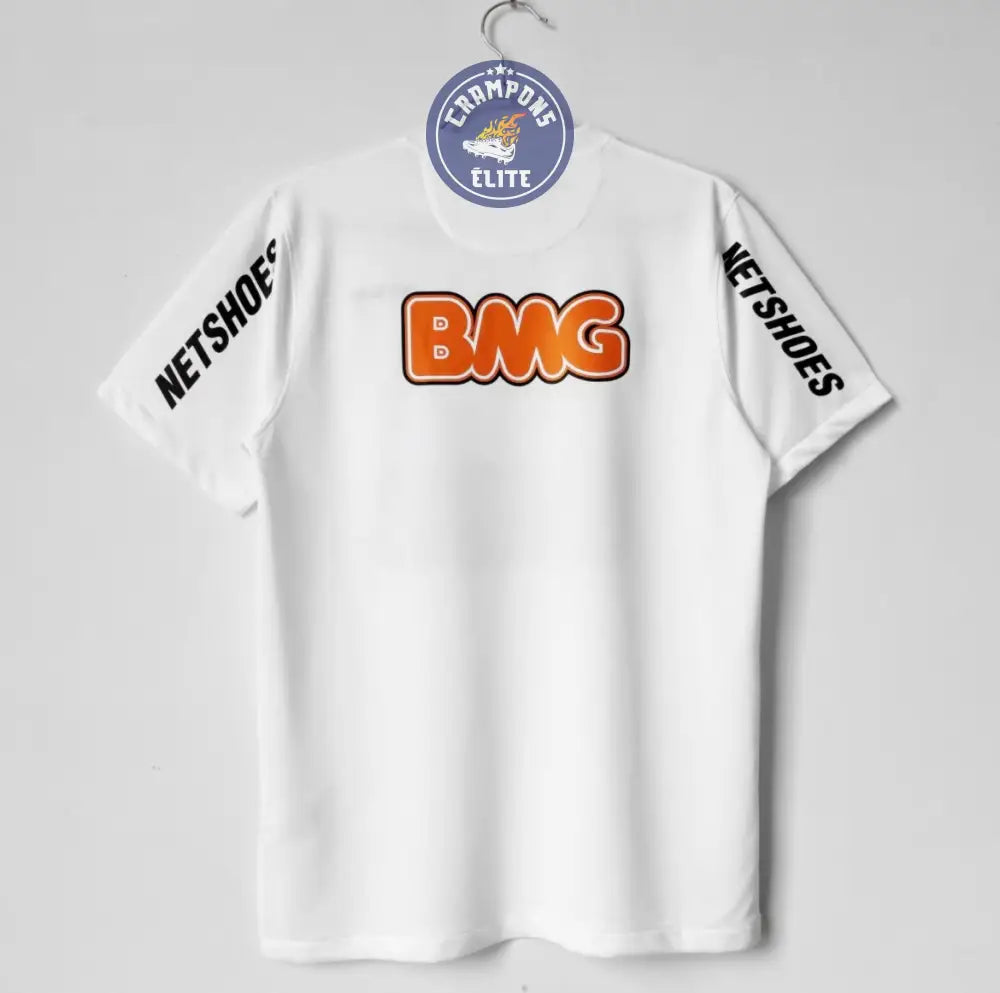 Image of Santos 2012/13 Extérieur