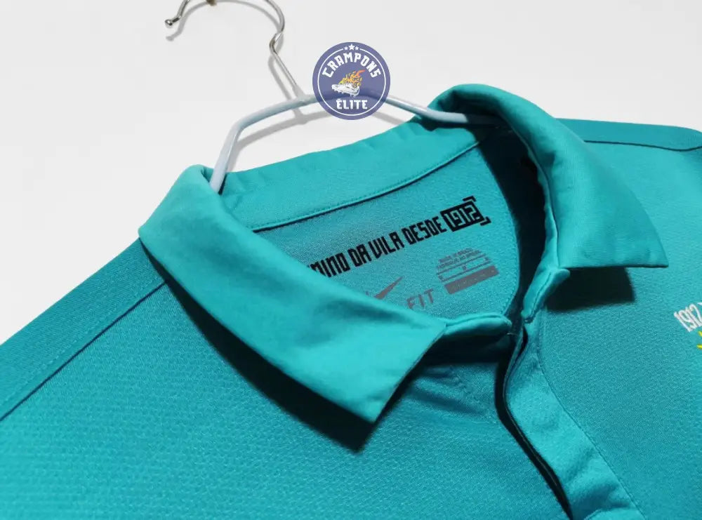 Image of Santos 2012/13 Third