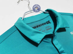 Image of Santos 2012/13 Third