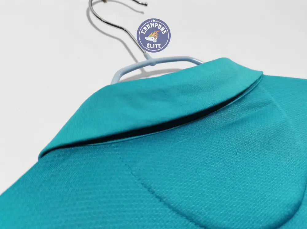 Image of Santos 2012/13 Third