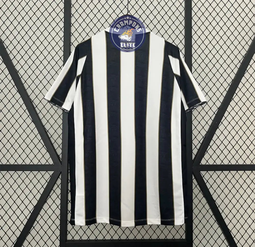 Image of Santos 2024/25 Domicile