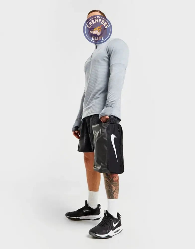 Shoebag Performance Nike