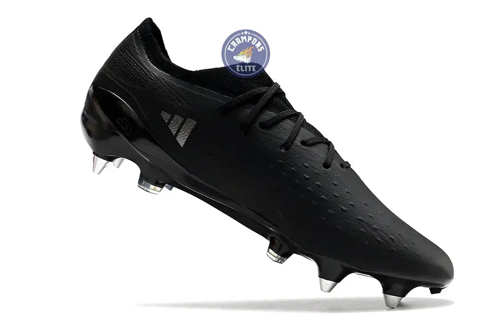 Image of Speedportal.1 SG Nightstrike - Noir/Blanc