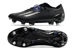 Image of Speedportal.1 SG Nightstrike - Noir/Blanc