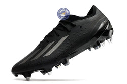 Image of Speedportal.1 SG Nightstrike - Noir/Blanc