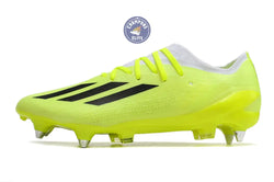 Image of Speedportal SG - Blanc/Jaune/Noir
