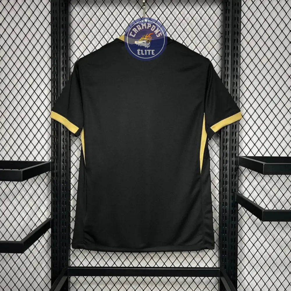 Image of Sporting 2024/25 Fourth