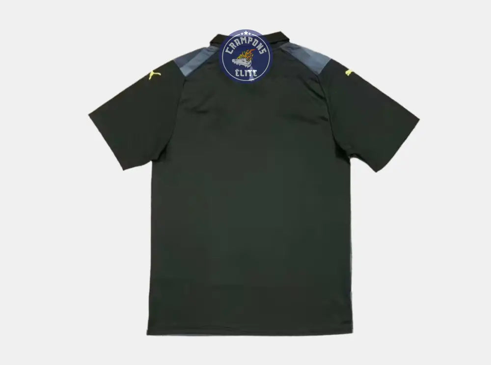 Stade Rennais 23/24 Third