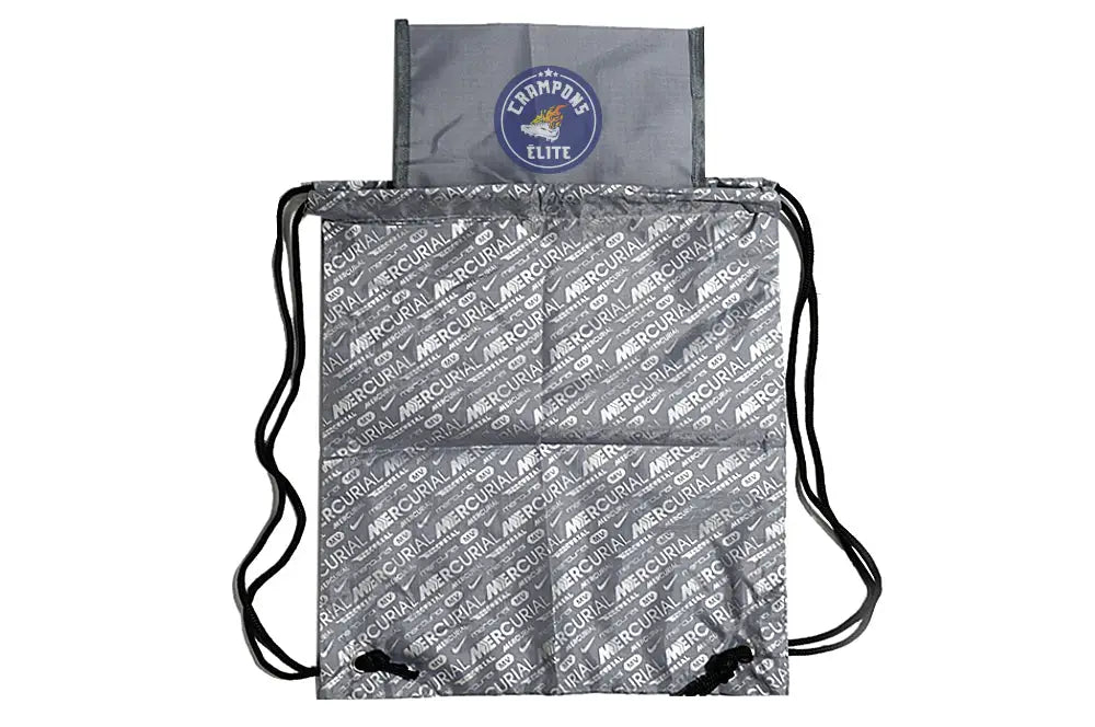 Image of Superfly 9 Elite FG ’25th Anniversary Pack’ Silver Argent/Rose