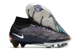Image of Superfly 9 Elite FG Alpha Project Noir/Or