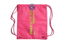 Image of Superfly 9 Elite FG Luminous - Rose/Jaune Fluo