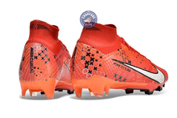 Image of Superfly 9 Elite FG MDS 7 Dream Speed Light Crimson Rouge