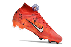 Image of Superfly 9 Elite FG MDS 7 Dream Speed Light Crimson Rouge
