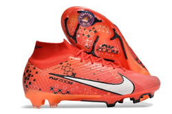 Image of Superfly 9 Elite FG MDS 7 Dream Speed Light Crimson Rouge