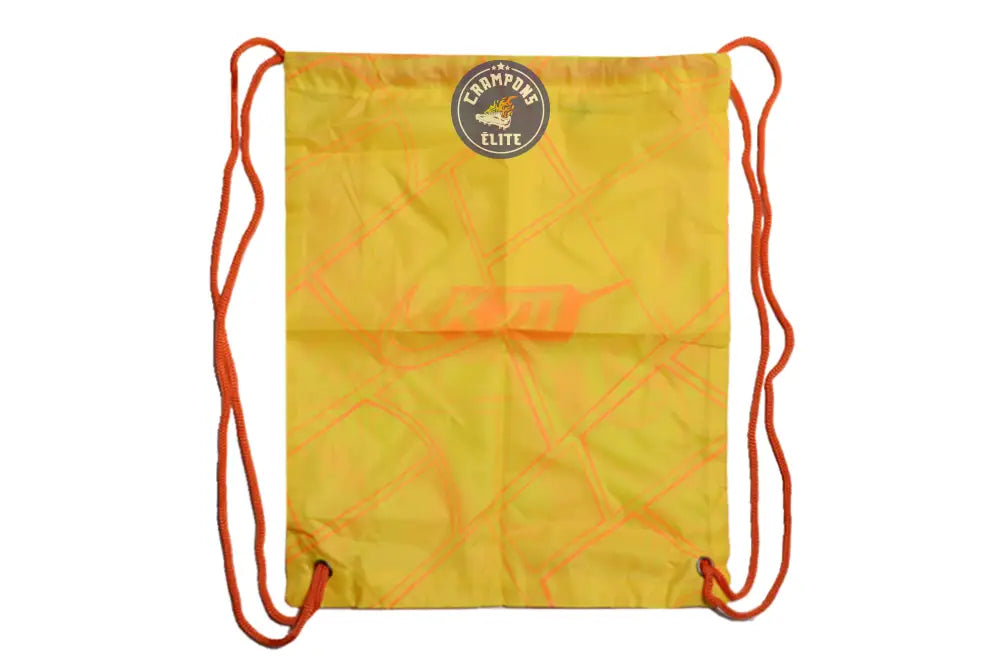 Superfly 9 Elite FG ’Motivation Pack’ x Mbappe Bleu/Jaune