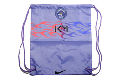 Image of Superfly 9 Elite FG x Mbappe Violet