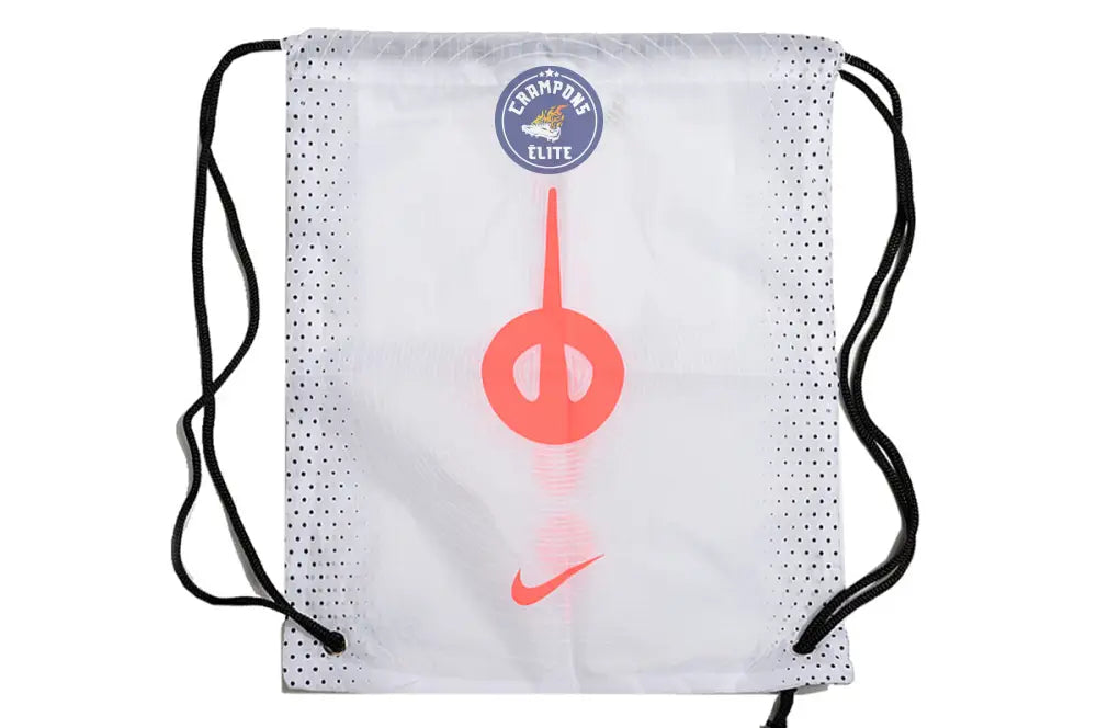 Image of TIEMPO LEGEND 10 ELITE FG CHROMATIC - BLANC/MULTICOLOR