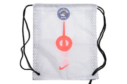 Image of TIEMPO LEGEND 10 ELITE FG CHROMATIC - BLANC/MULTICOLOR