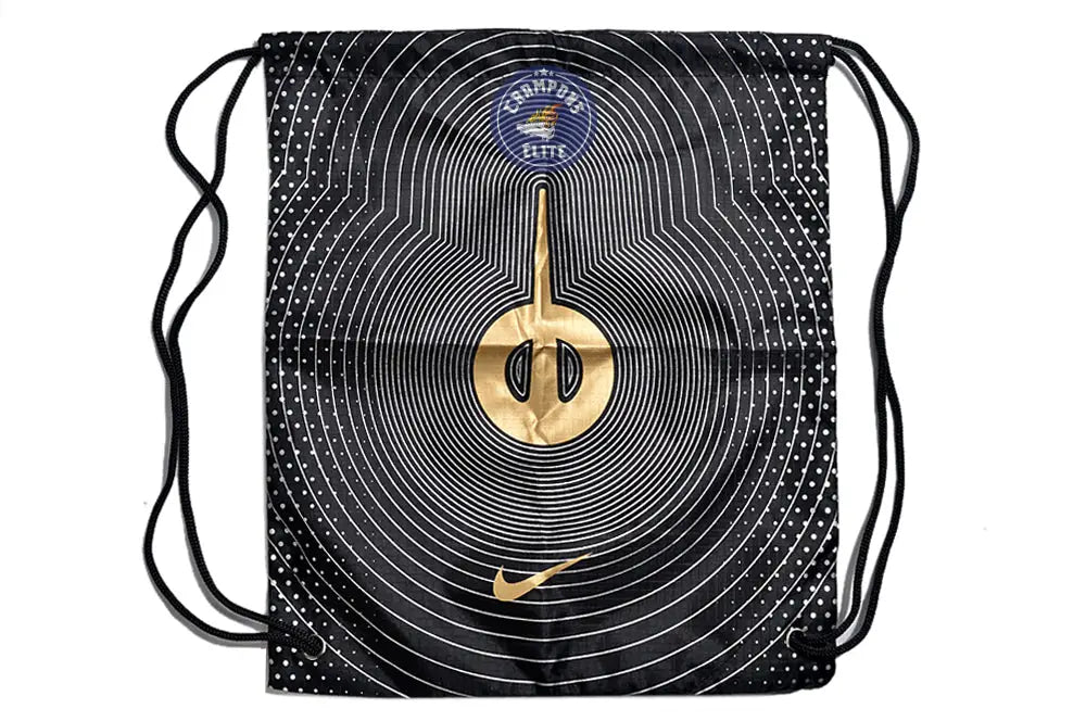 Image of Tiempo Legend 10 Elite FG Golden Touch - Or