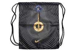 Image of Tiempo Legend 10 Elite FG Golden Touch - Or