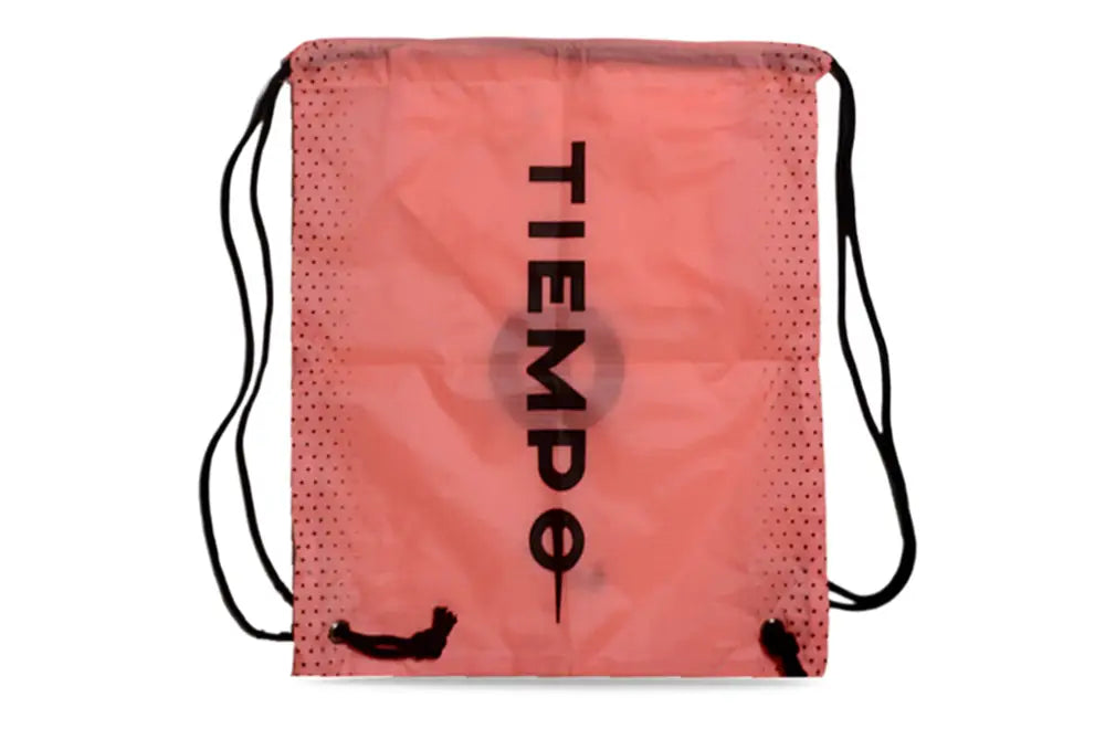 Tiempo Legend 10 Elite FG Mad Brilliance - Rose/Noir