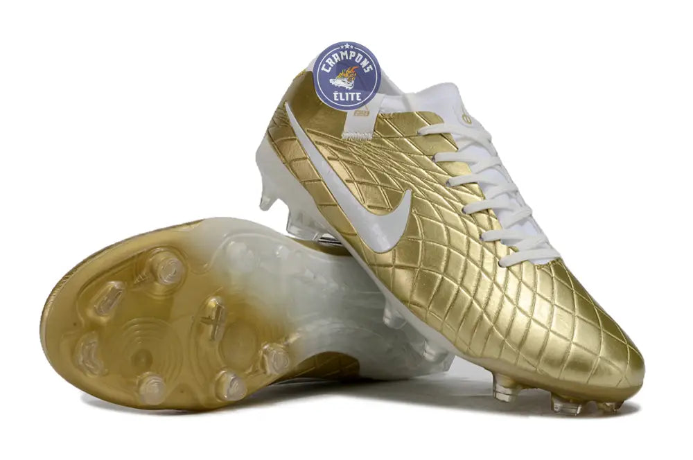 Image of Tiempo Legend 10 Elite FG OR