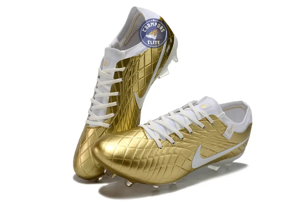 Image of Tiempo Legend 10 Elite FG OR