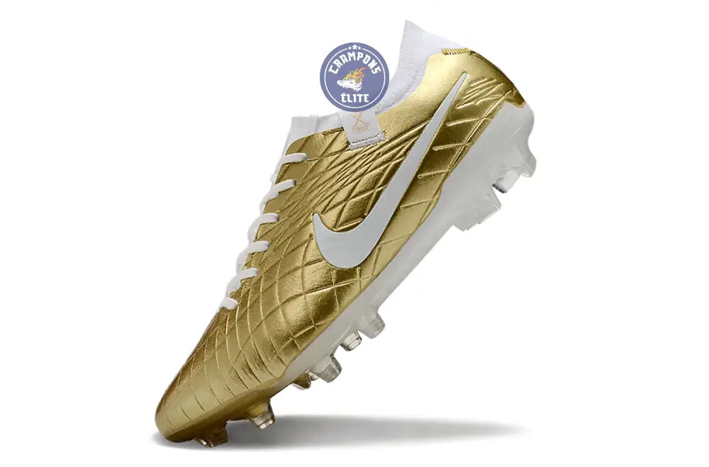 Image of Tiempo Legend 10 Elite FG OR
