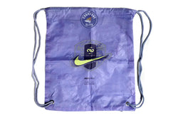 Image of TIEMPO LEGEND 10 ELITE FG UNITED - PURPLE AGATE/JAUNE FLUO