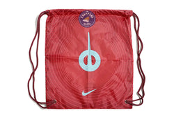 Image of Tiempo Legend 9 Pro SG-PRO Blueprint - Bordeaux/Blanc/Rose